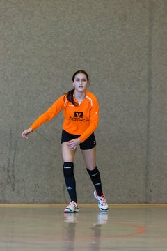 Bild 496 - U16 Deutsche Meisterschaft